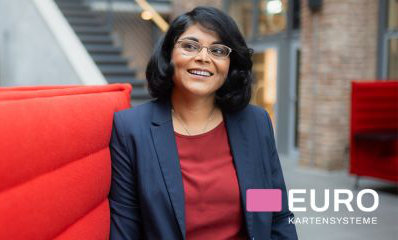 Werkstudent:in IT-Support