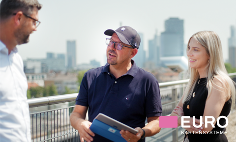 Projektkoordinator:in Public Affairs 