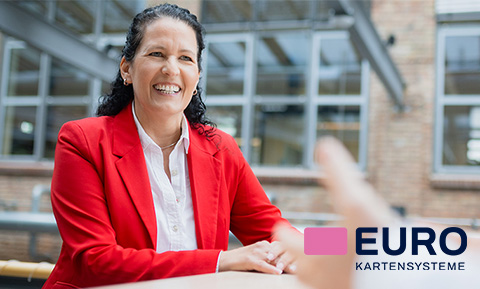 Spezialist:in Betrugsfallbearbeitung